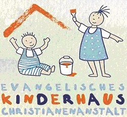 Evangelisches Kinderhaus Christianenanstalt    