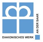 Diakonisches Werk an der Saar